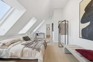 Property thumbnail 20