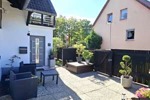 MEHRFAMILIENHAUS IN BOTHFELD – Die vollständige Adresse der Immobilie erhältst du vom Anbieter., 30659 Mitte (Ortsteil), Hannover – Vorschaubild 2