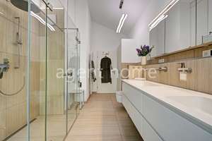 Property thumbnail 23