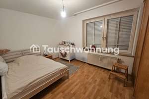Tauschwohnung: 2-Zi in Laim gegen 2-Zi in Hadern/Neuhausen-Nymphenburg/Laim – 80689 Sankt Ulrich, München – Vorschaubild 5