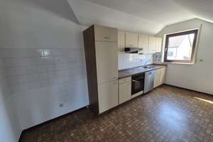 Sonnige Aussichten in Stuttgart Birkach! Sehr großzügige 2,5-Zimmer-Wohnung Nähe Uni Hohenheim – Karl-Eugen-Weg 5, 70599 Birkach-Süd, Stuttgart – Vorschaubild 15