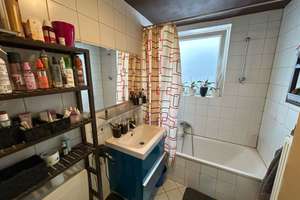 Attraktive Kapitalanlage in Bielefeld Stieghorst/Sieker – Gepflegte Wohnung mit Balkon – Die vollständige Adresse der Immobilie erhältst du vom Anbieter., 33605 Stieghorst, Bielefeld – Vorschaubild 6