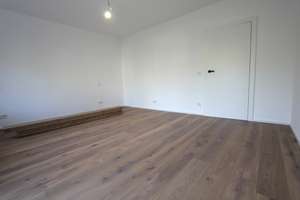 Exklusive Terrassenwohnung inkl. Einliegerwohnung mit Garten in Bestlage Nymphenburg – Böcklinstr. 17, 80638 Neuhausen, München – Vorschaubild 16