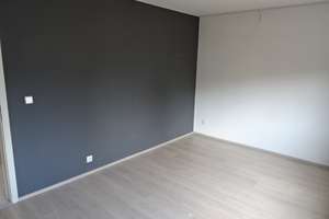 Property thumbnail 28