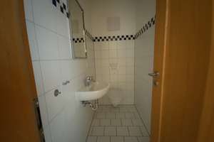 Doppelhaushälfte in Gaimersheim - Schmuckstück sucht neuen Besitzer – Die vollständige Adresse der Immobilie erhältst du vom Anbieter., 85080 Gaimersheim – Vorschaubild 12