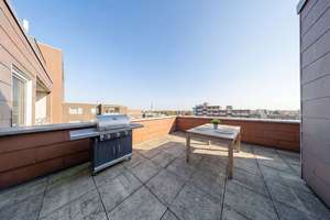 Modernisierte 2-Zi.-Wohnung mit Balkon-Terrasse, 76 m², gepflegt & ideal für Eigennutzer in Hannover – 30177 List, Hannover – Vorschaubild 23