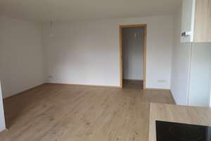 Uninah wohnen im Grünen in Wuppertal – Die vollständige Adresse der Immobilie erhältst du vom Anbieter., 42119 Elberfeld, Wuppertal – Vorschaubild 5