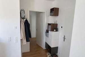 Moderne 4-Zimmer-Wohnung mit Designerküche in Top-Lage im Inneren Westen – Die vollständige Adresse der Immobilie erhältst du vom Anbieter., 93049 Westenviertel, Regensburg – Vorschaubild 3