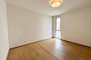 Frisch starten in Pfullingen – moderne 2-Zimmer-Wohnung in zentraler Lage! – Die vollständige Adresse der Immobilie erhältst du vom Anbieter., 72793 Pfullingen – Vorschaubild 6