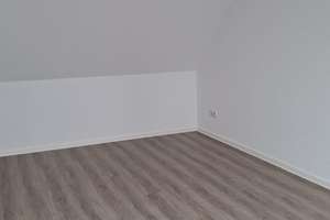 Alltagstaugliche 3,5-Zimmer-Wohnung in Magdeburg – Mittelstrasse 30, 39114 Werder, Magdeburg – Vorschaubild 7
