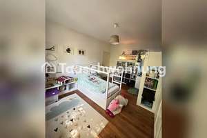 Tauschwohnung: 3-Raum Wohnung mit Garten und Stellplatz geh. 4-Raum Wg. – Gutenbergstraße 5-, 14467 Nördliche Innenstadt, Potsdam – Vorschaubild 16