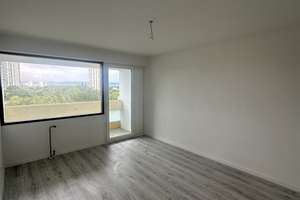 Erstbezug nach Kernsanierung 3 ZKBB Wohnung !!! – Cottbuser Weg 7, 68309 Vogelstang, Mannheim – Vorschaubild 18