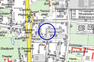 Property thumbnail 3