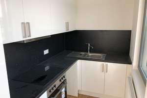 4 Zimmer Penthouse mit umlaufender Dachterrasse und Blick über Magdeburg – Virchowstraße 3e, 39104 Altstadt, Magdeburg – Vorschaubild 16