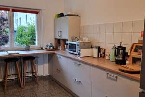 Mietobjekt mit Mit viel Platz und Garten in Konz  – 54329 Konz – Vorschaubild 33