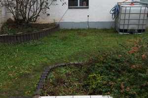HEISS BEGEHRT!! EFH in Toplage mit gr. Wintergarten, Terrasse und kl. Garten in Raunheim n. BHF – Groß-Gerau (Kreis) – Vorschaubild 20