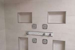 Property thumbnail 24