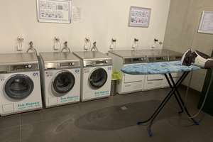 Property thumbnail 13