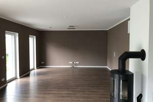 **Reserviert**7-Zimmer-Einfamilienhaus mit herrlichem Garten von Privat – Die vollständige Adresse der Immobilie erhältst du vom Anbieter., 90602 Pyrbaum – Vorschaubild 13