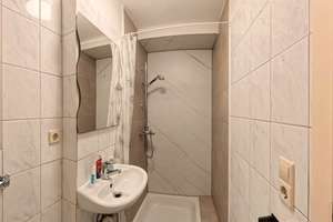 🏠📈 MFH Geislingen (5 WE) | modernisiert inkl. Dach 2020 & 3 neue Bäder | 2 Mietmodelle – Kirchstr. 4, 73312 Geislingen an der Steige – Vorschaubild 8