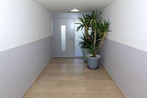 Modernisiertes Mehrfamilienhaus mit zeitgemäßer Ausstattung! – Alte Poststraße 39, 55743 Idar-Oberstein – Vorschaubild 13