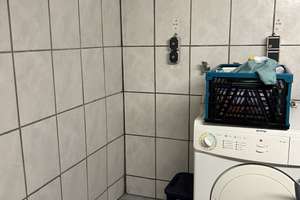 Pettenkoferstraße 9, 85053 Ingolstadt – Pettenkoferstraße 9, 85053 Südost, Ingolstadt – Vorschaubild 3