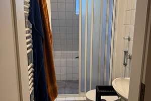 Helle 5-Zimmer-Maisonette mit Kamin, Wintergarten & 2,5 Bädern – Asternweg 1, 44869 Eppendorf, Bochum – Vorschaubild 19