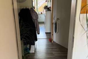 Modernes & saniertes Haus mit guter Rendite und Baugrundstück! Meine Immobilie = Mein Partner! – Die vollständige Adresse der Immobilie erhältst du vom Anbieter., 38471 Rühen – Vorschaubild 20