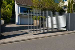 Eine Immobilie zum Verlieben - gepflegtes Einfamilienhaus in Gevelsberg – Die vollständige Adresse der Immobilie erhältst du vom Anbieter., 58285 Gevelsberg – Vorschaubild 2