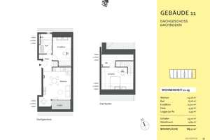 11.19 - Großzügige 2- Zimmer Wohnung mit Denkmal-AfA im Grünen – Gutshof Zwätzen 11, 7743 Zwätzen, Jena – Vorschaubild 28