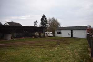 Property thumbnail 14