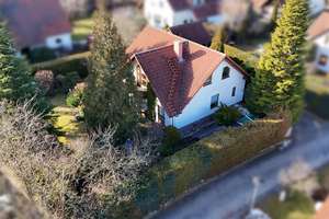 Ein idealer Platz für Ihre Familie!
Gemütliches Einfamilienhaus in ruhiger Lage mit großem Garten! – Die vollständige Adresse der Immobilie erhältst du vom Anbieter., 1728 Bannewitz – Vorschaubild 30