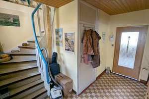 Familienfreundliches Einfamilienhaus mit großem Grundstück in Gifhorn – Die vollständige Adresse der Immobilie erhältst du vom Anbieter., 38518 Gifhorn – Vorschaubild 3