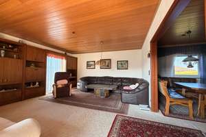 Ihr neues Zuhause mit Weitblick – Bungalow in ruhiger Lage von Rosenberg – Die vollständige Adresse der Immobilie erhältst du vom Anbieter., 74749 Rosenberg – Vorschaubild 8