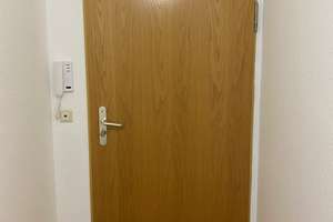 2-Zimmer Dachgeschosswohnung in der Leipziger Südvorstadt – Karl-Liebknecht-Straße 113, 4275 Südvorstadt, Leipzig – Vorschaubild 10