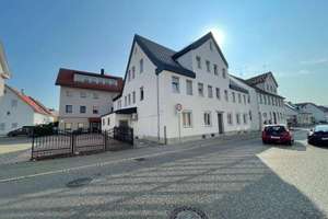 Reutlingen, zentrumsnahe 3 -Zimmerwohnung zu vermieten