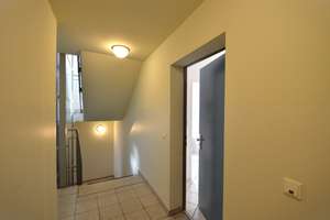 Lichtdurchflutete 2-Zimmer-Wohnung mit Balkon und Aufzug – Ihr neues Zuhause in Potsdam – Die vollständige Adresse der Immobilie erhältst du vom Anbieter., 14480 Kirchsteigfeld, Potsdam – Vorschaubild 16