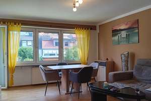 WOHNEN IN PLIENINGEN MIT BESTER INFRASTRUKTUR