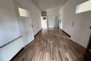 Syke-Gessel! Ideal für Bauträger / Sanierer! 2 Häuser mit 3 Wohnungen, riesiges Grundstück! – Die vollständige Adresse der Immobilie erhältst du vom Anbieter., 28857 Syke – Vorschaubild 6