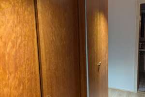 1-Zimmer Wohnung im 1. OG in Braunschweig Innenstadt – Die vollständige Adresse der Immobilie erhältst du vom Anbieter., 38100 Innenstadt, Braunschweig – Vorschaubild 6