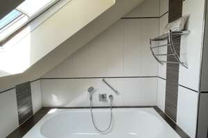 FREESTANDING HOUSE IN QUIET LOCATION! FREIST. EFH IN RUHIGER LAGE! – Die vollständige Adresse der Immobilie erhältst du vom Anbieter., 67735 Mehlbach – Vorschaubild 13