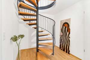 Property thumbnail 18