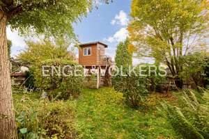 Individuelles Einfamilienhaus mit viel Charme und Lichtdurchflutetem Wintergarten! – Die vollständige Adresse der Immobilie erhältst du vom Anbieter., 67141 Neuhofen – Vorschaubild 4