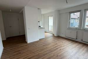 Helle, ruhige 3-Zimmer Wohnung m. kl. Balkon - direkt am Rathaus! – Die vollständige Adresse der Immobilie erhältst du vom Anbieter., 74072 Heilbronn, Heilbronn – Vorschaubild 10