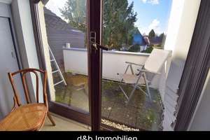 Modernisiertes Reihenhaus mit Garage & geräumiger Aufteilung in ruhiger und naturnaher Lage. – Die vollständige Adresse der Immobilie erhältst du vom Anbieter., 51143 Langel, Köln – Vorschaubild 35