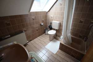 Property thumbnail 30