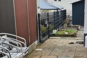 Property thumbnail 9