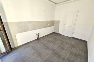 Exklusive 3- Zimmerwohnung inkl. modernem Masterbad mit Wa&Du +Gäste- WC+Balkon+Parkett & Fliesen – Gröperstr. 2, 39106 Alte Neustadt, Magdeburg – Vorschaubild 11