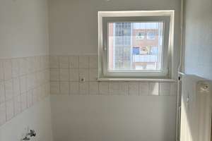 Tolle 4-Zimmer-Wohnung in der City – Chemnitzer Str. 58, 38226 Lebenstedt, Salzgitter – Vorschaubild 6