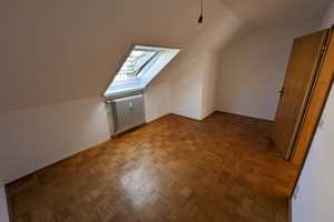 Helle 3-Zimmer-Dachgeschosswohnung mit Aufzug in ruhiger Lage von Ulm-Wiblingen – Ulm – Vorschaubild 3
